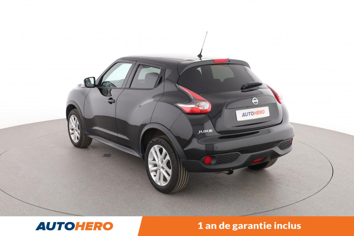 Annonce 486840203/WY65330 photo2