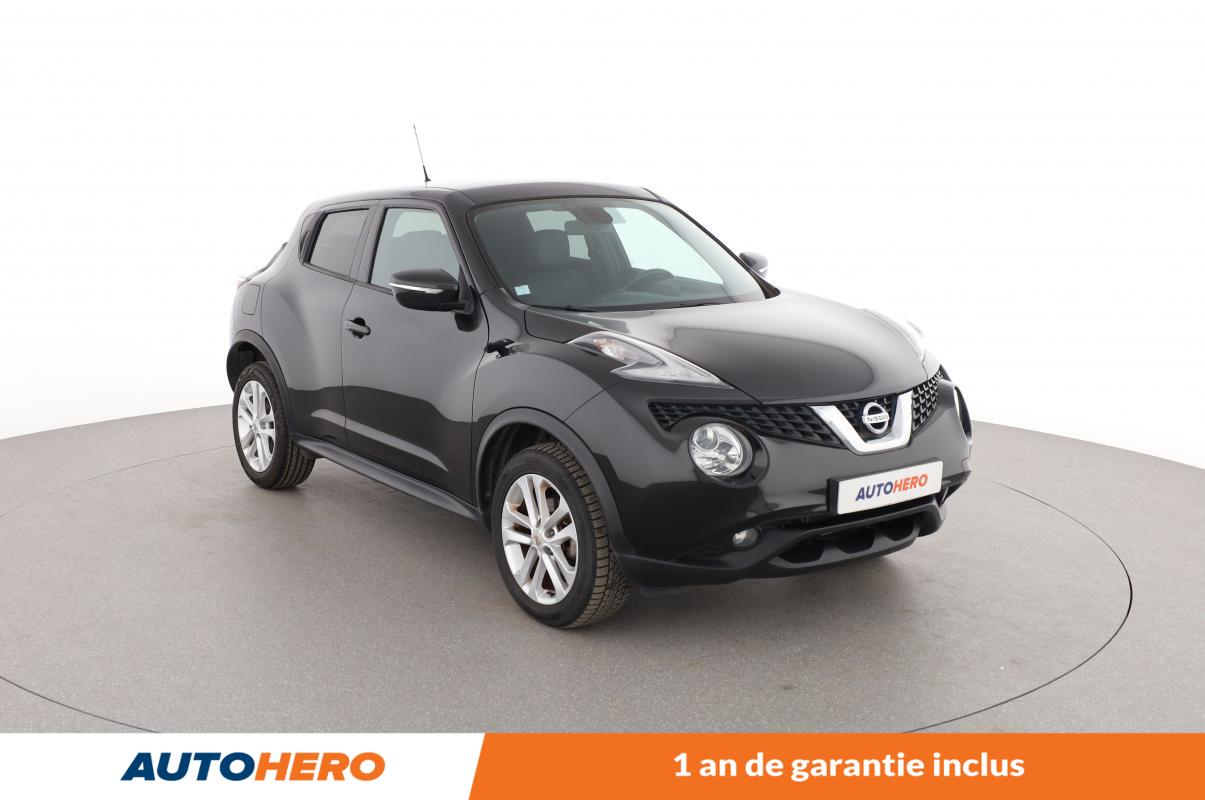 Annonce 486840203/WY65330 photo4