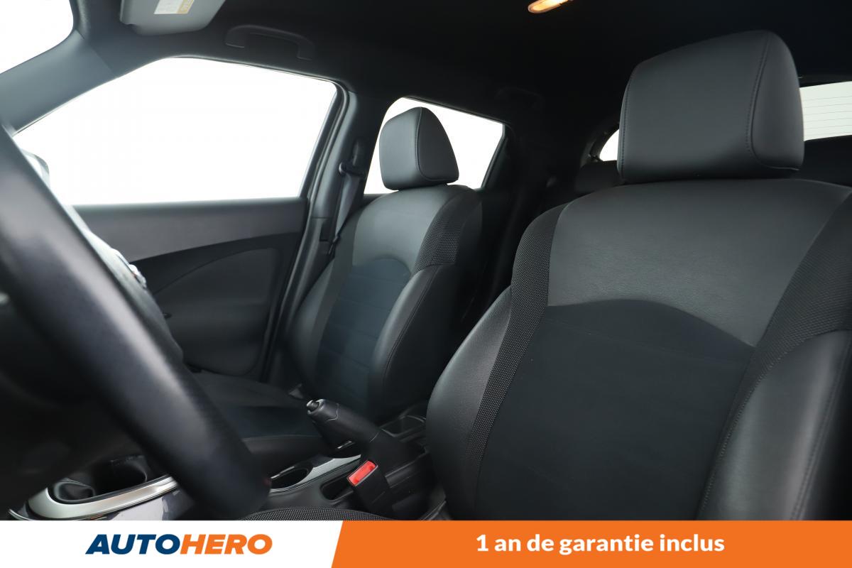 Annonce 486840203/WY65330 photo5