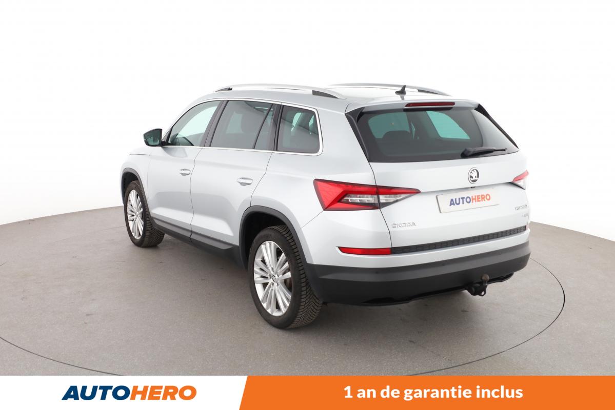 Annonce 486841262/XF84479 photo2