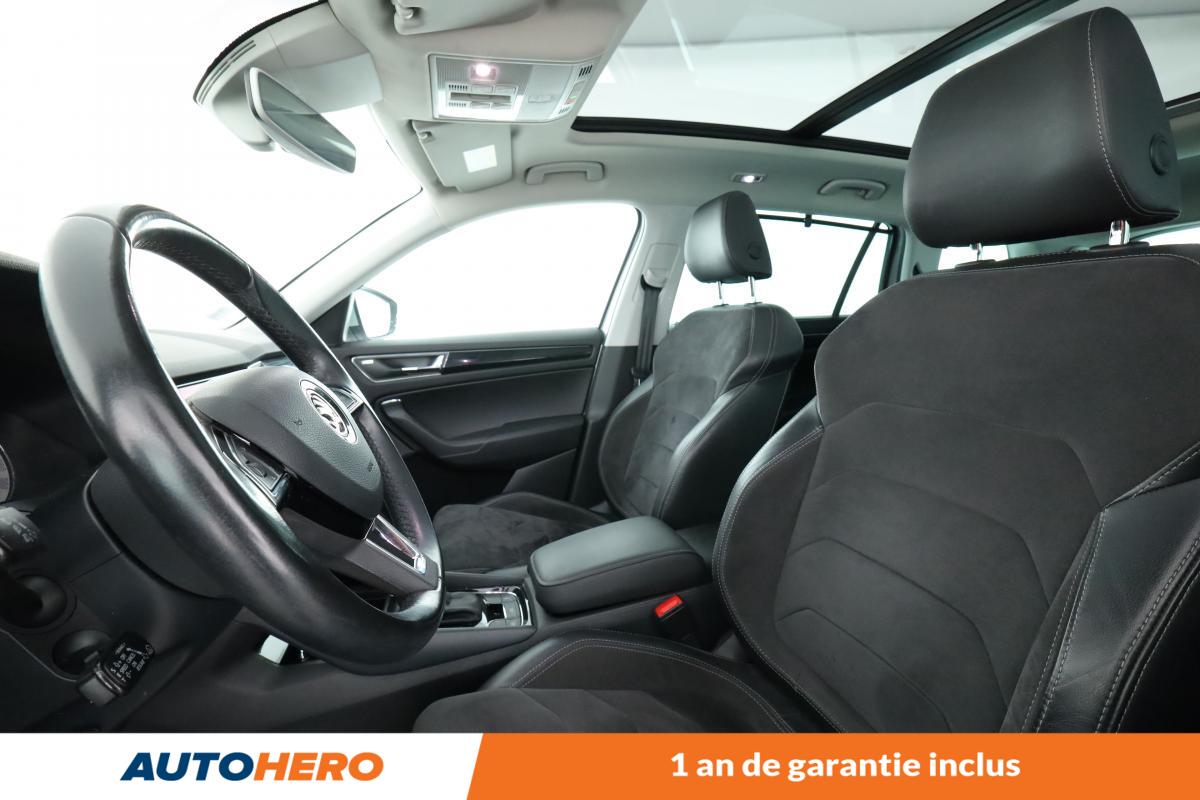 Annonce 486841262/XF84479 photo5