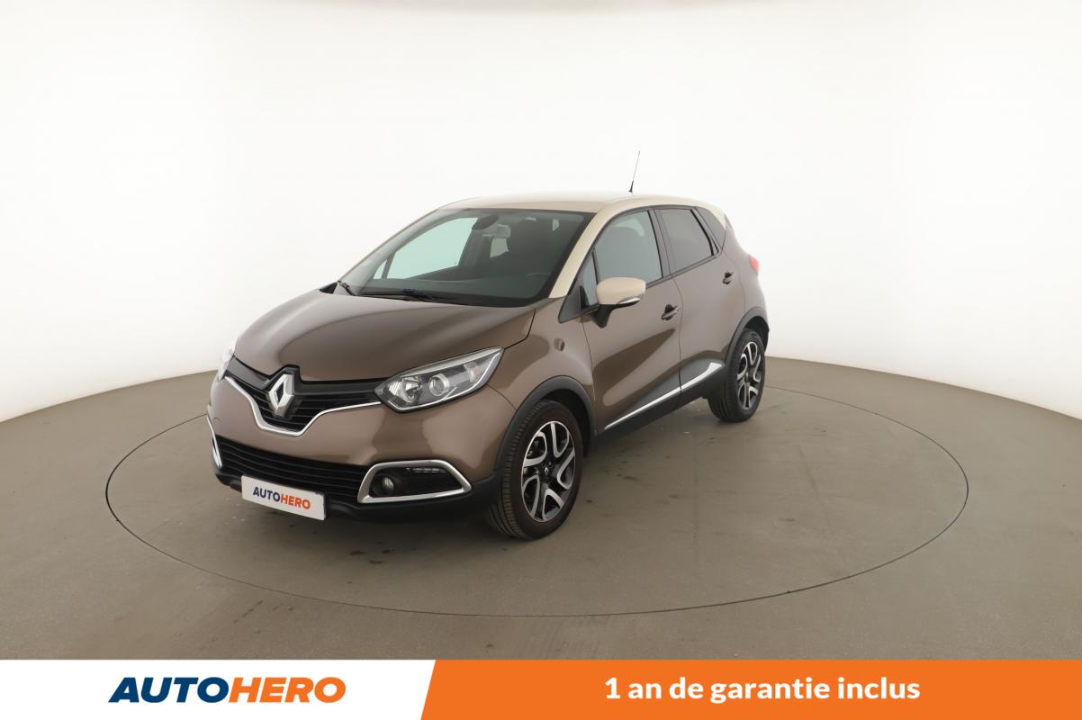 Annonce 486841655/XG42890 photo1