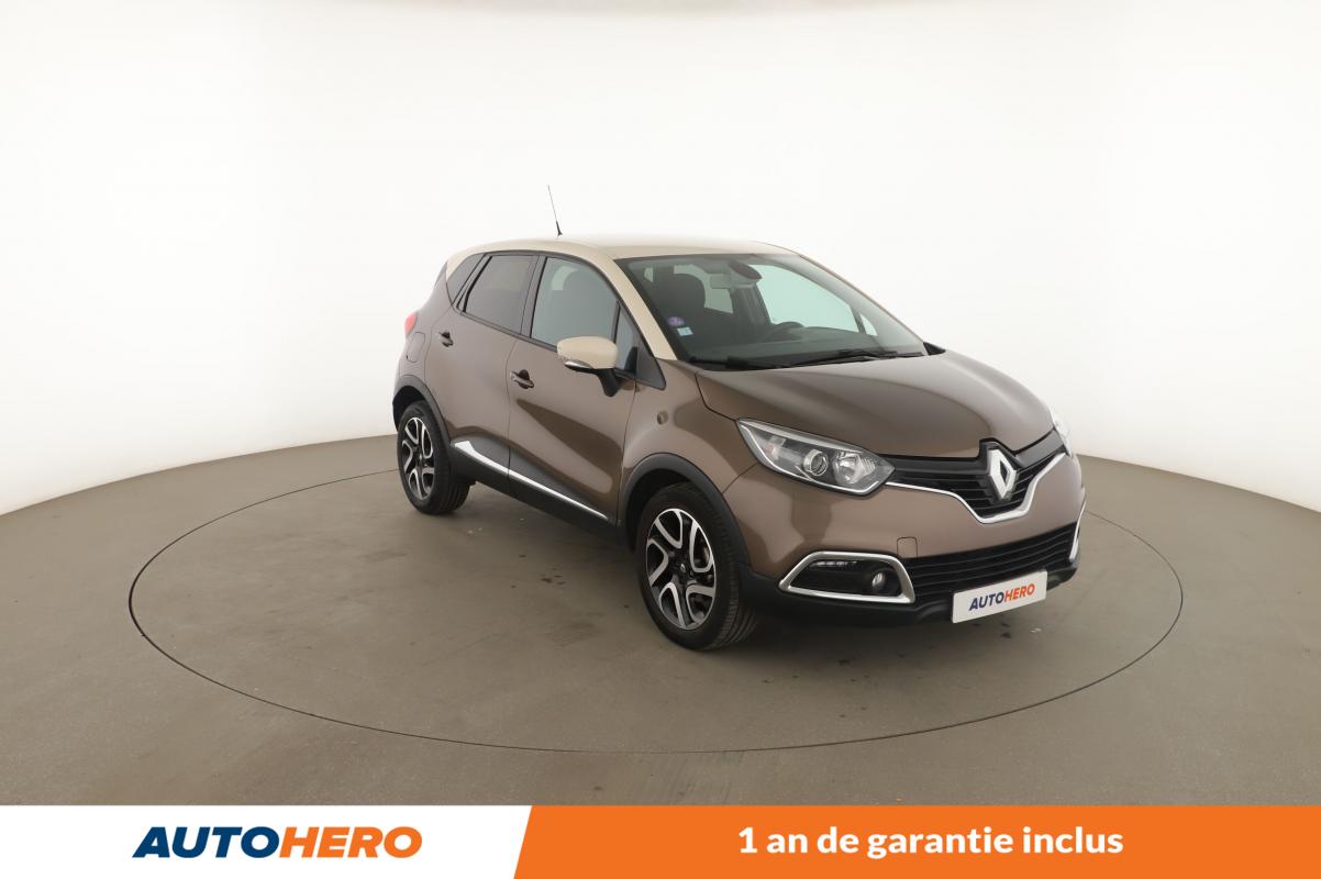 Annonce 486841655/XG42890 photo4