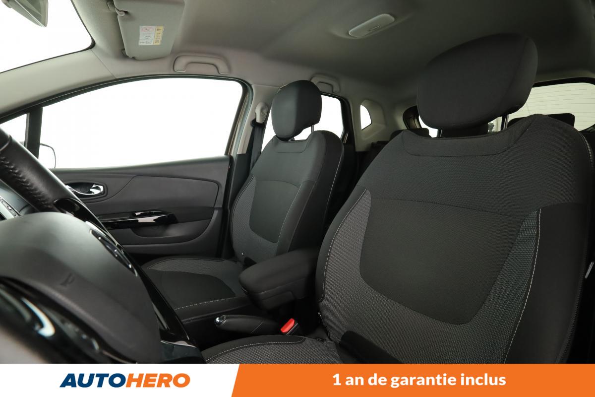 Annonce 486841655/XG42890 photo5