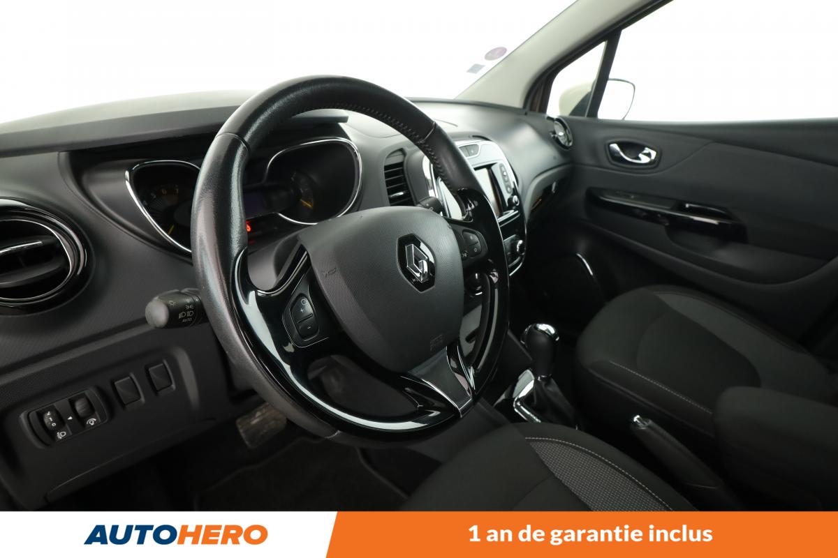 Annonce 486841655/XG42890 photo6