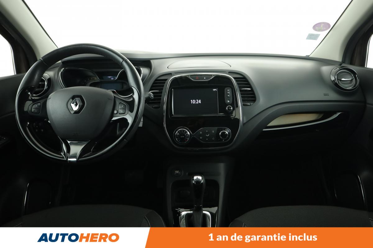 Annonce 486841655/XG42890 photo7