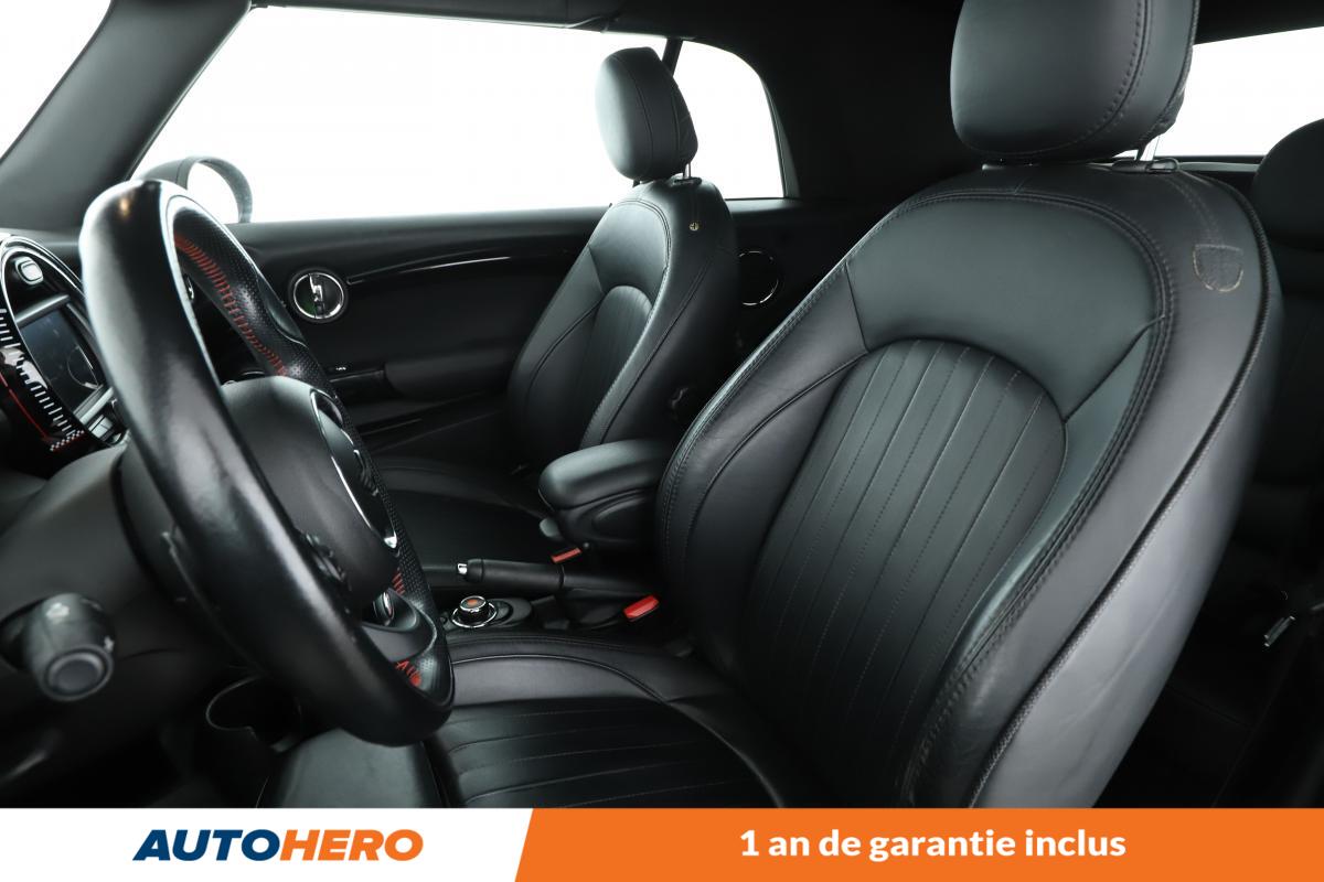 Annonce 486841934/XH23973 photo5