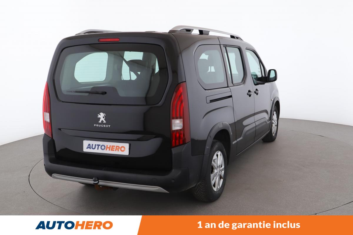 Annonce 486842096/XH96220 photo3