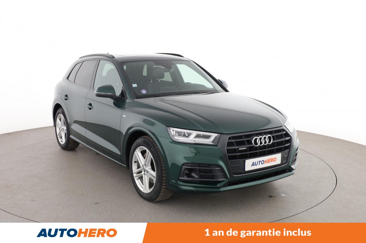 Annonce 486842900/XR52552 photo4