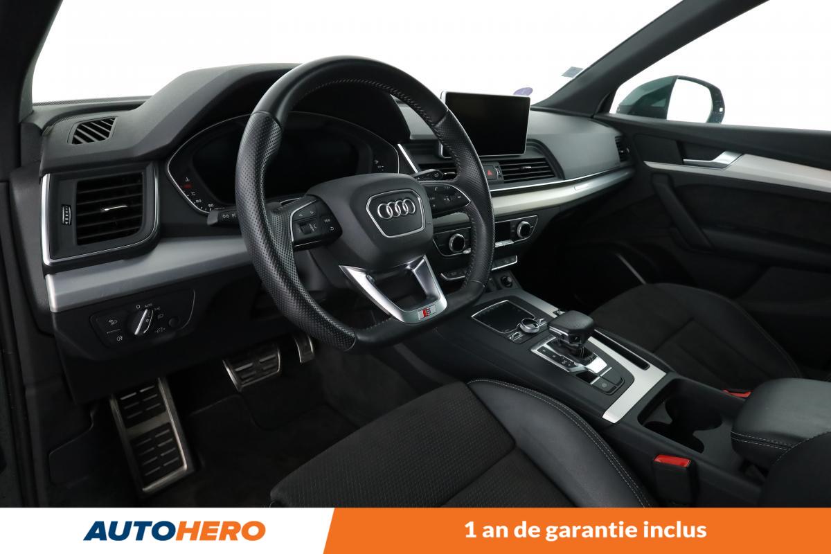 Annonce 486842900/XR52552 photo6