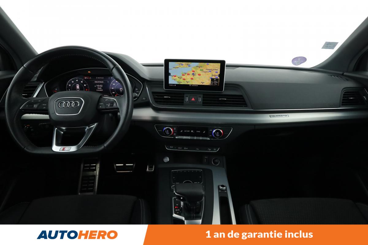 Annonce 486842900/XR52552 photo7