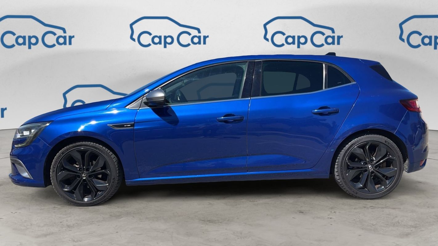 Annonce 486843398/r0074173 photo2