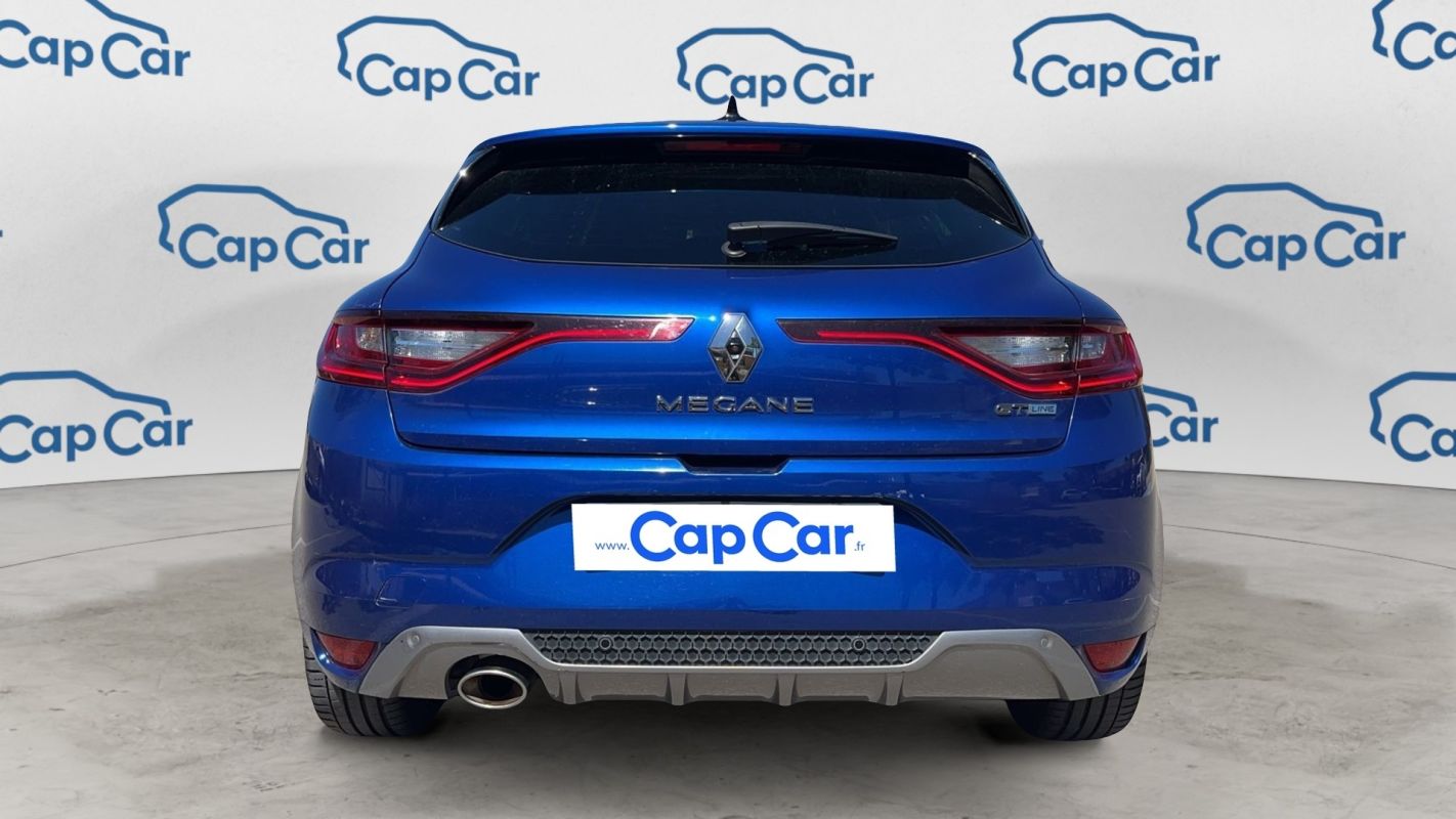 Annonce 486843398/r0074173 photo3