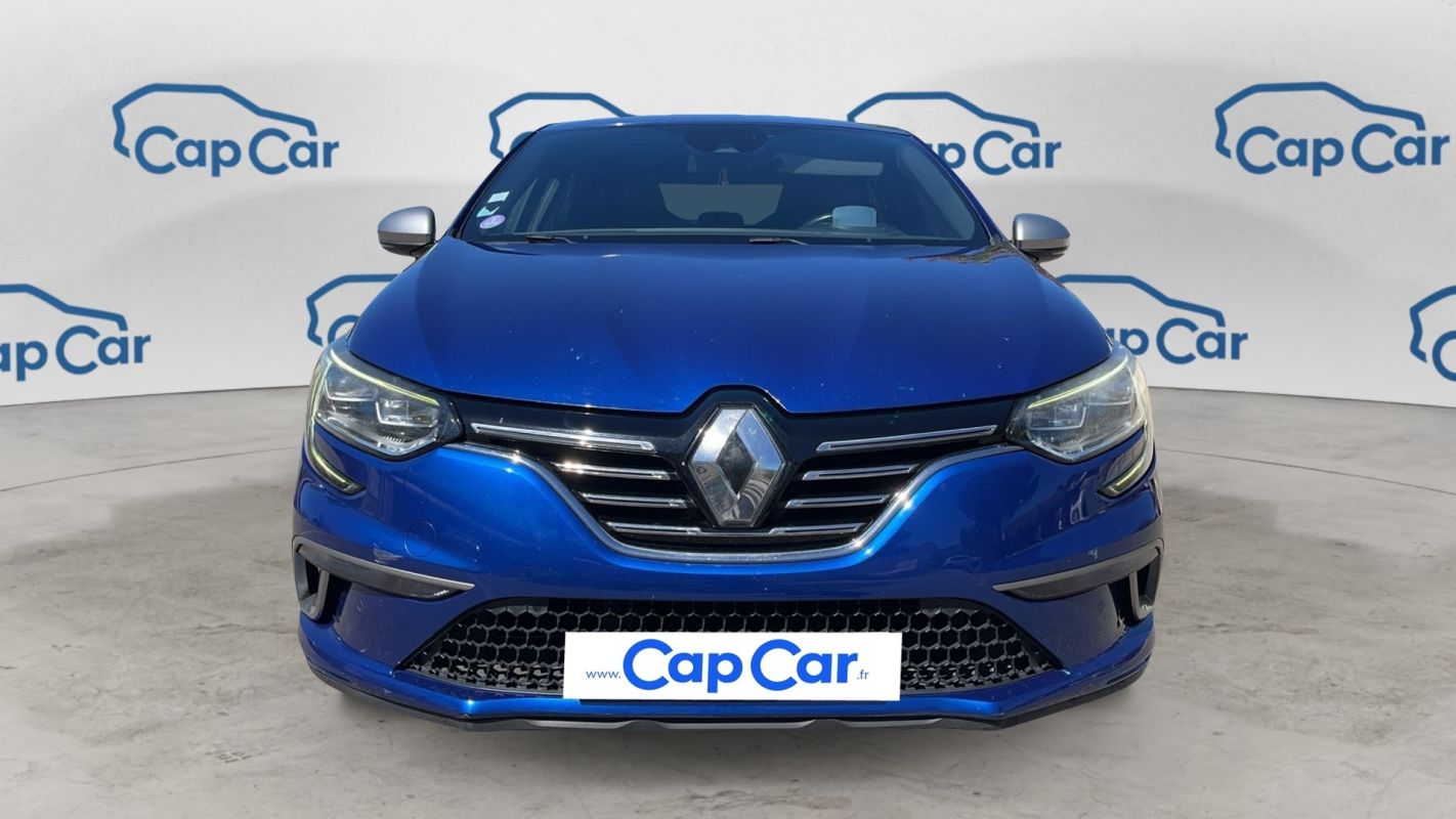 Annonce 486843398/r0074173 photo5