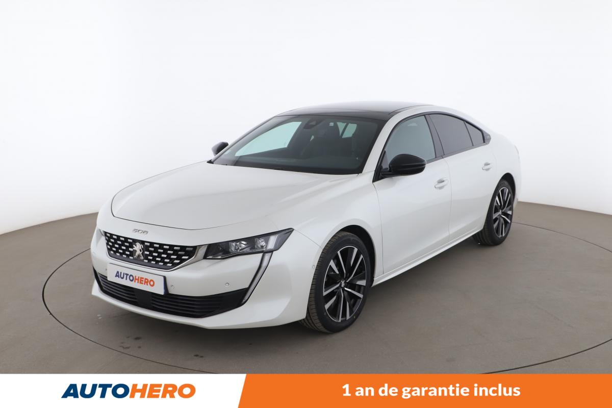 Annonce 486843416/XY38690 photo1