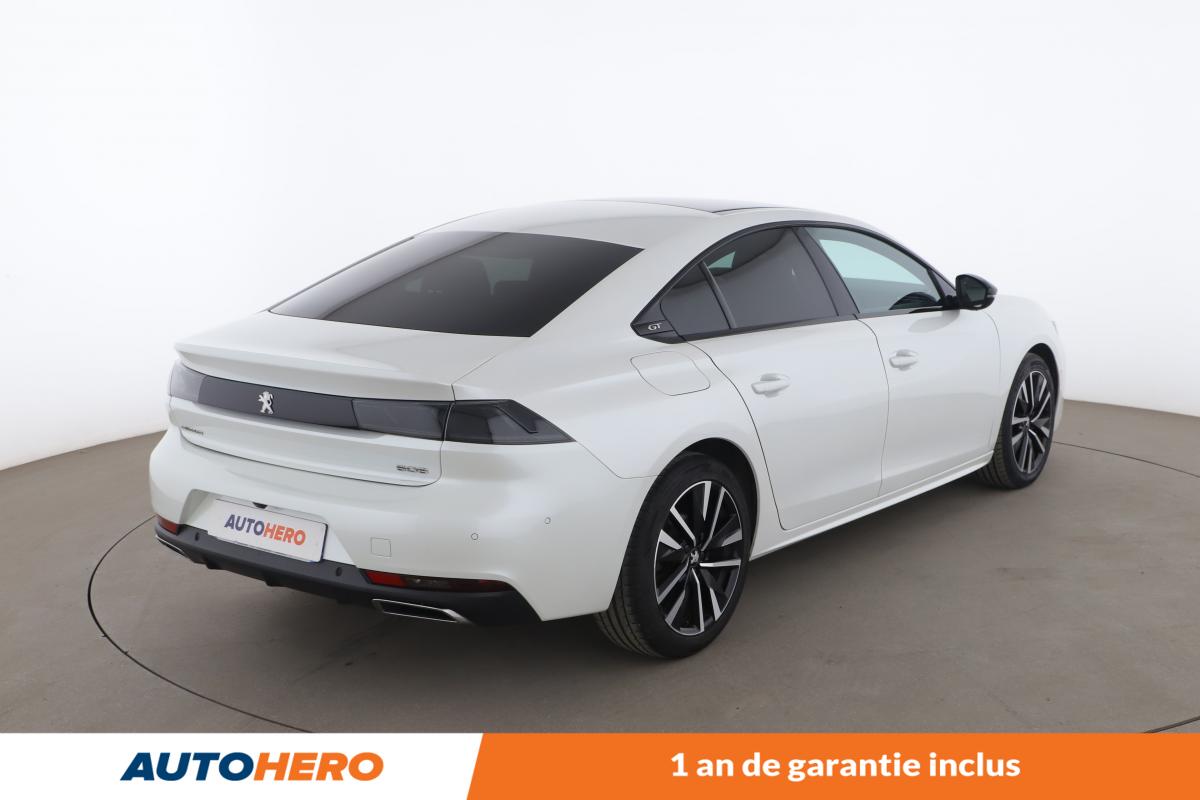 Annonce 486843416/XY38690 photo3