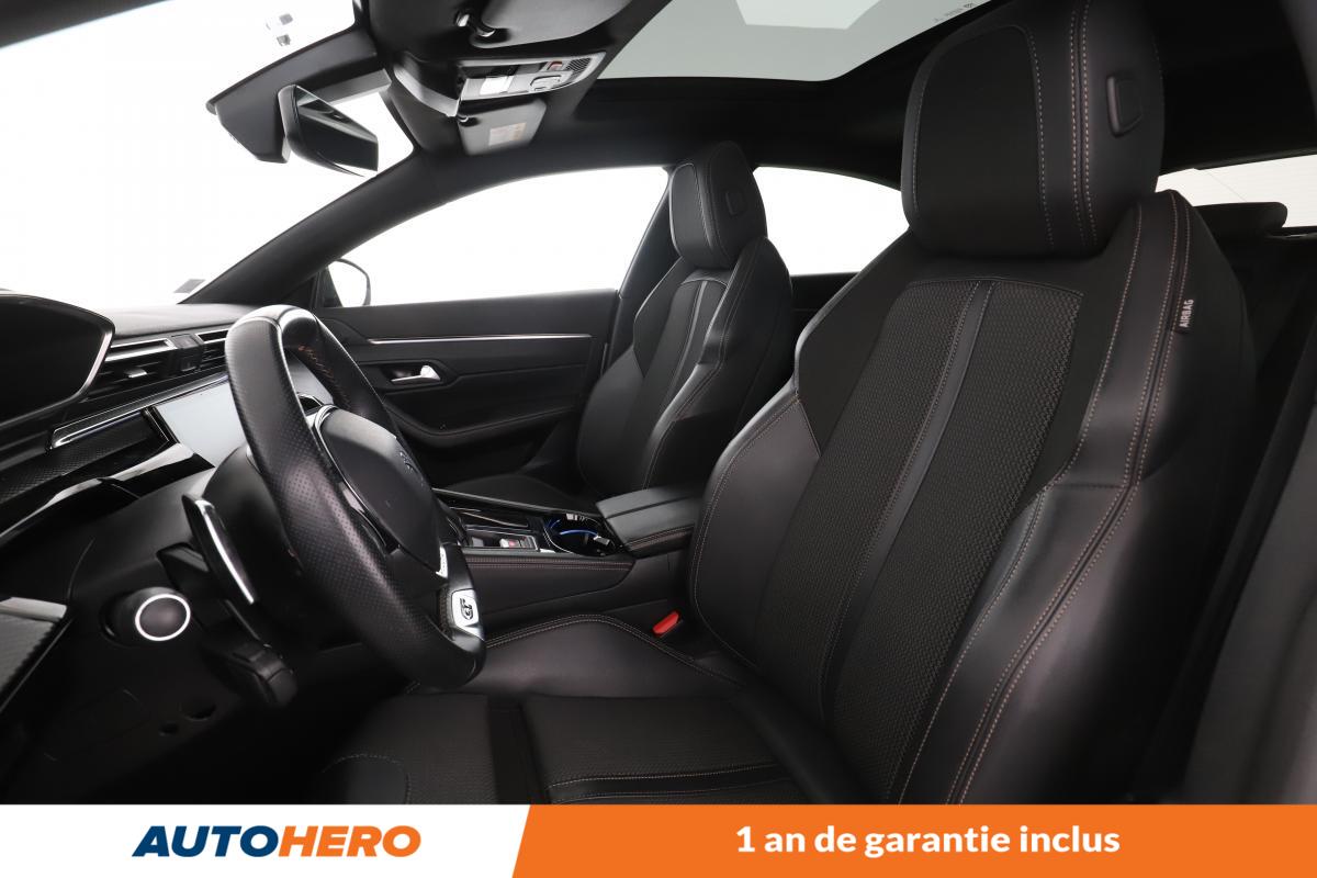 Annonce 486843416/XY38690 photo5