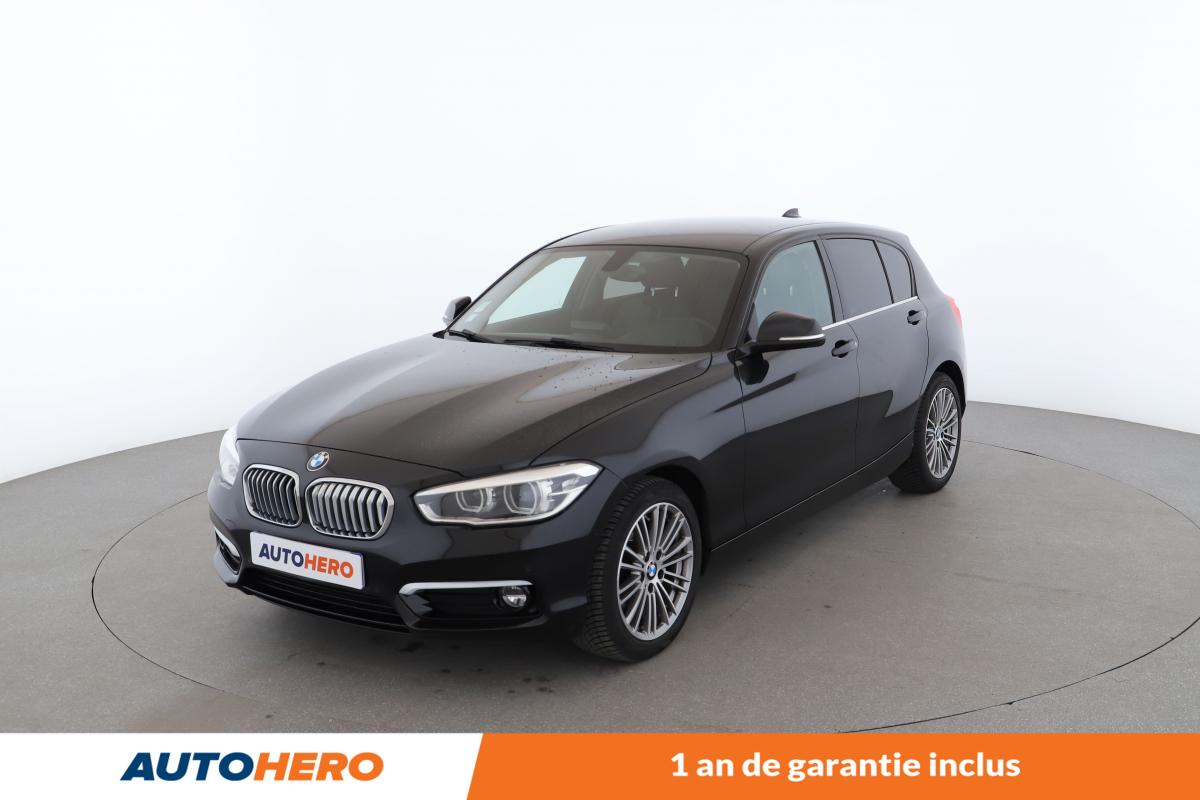 Annonce 486843455/XY75030 photo1