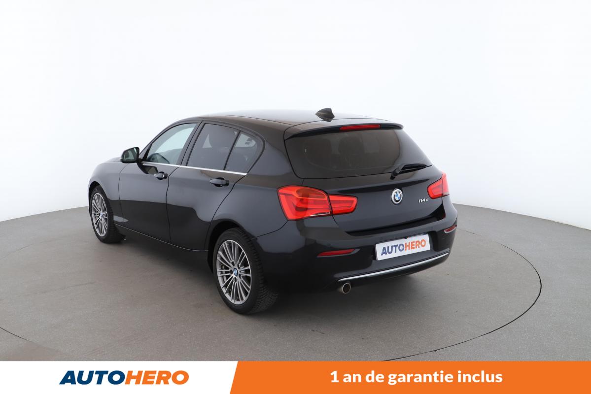 Annonce 486843455/XY75030 photo2