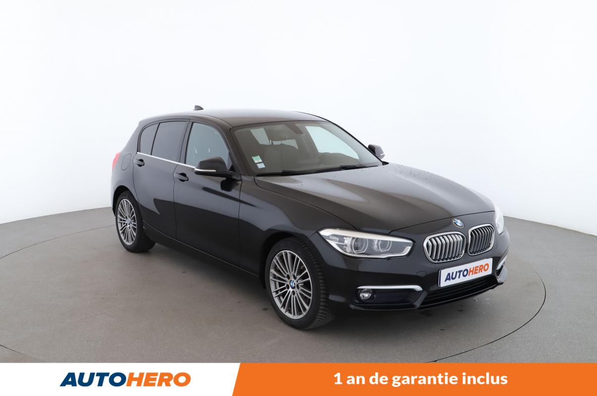 Annonce 486843455/XY75030 photo4