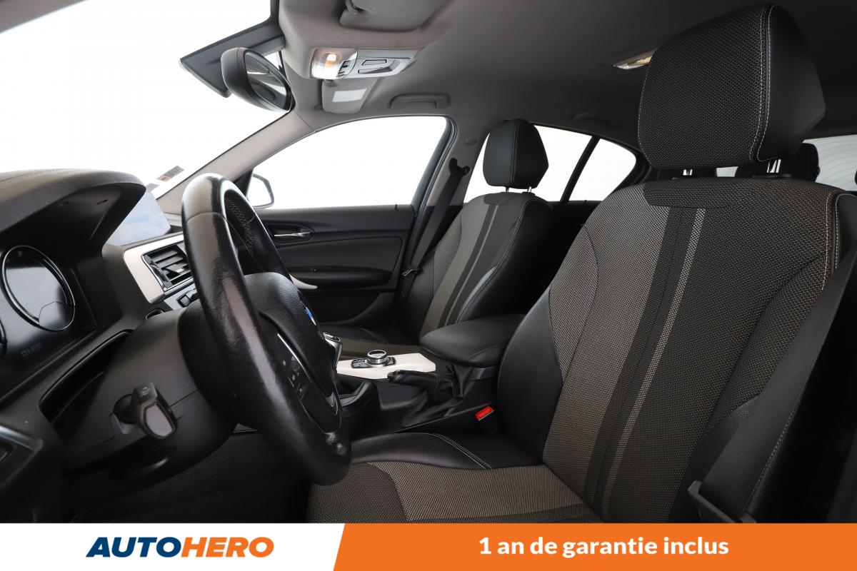 Annonce 486843455/XY75030 photo5