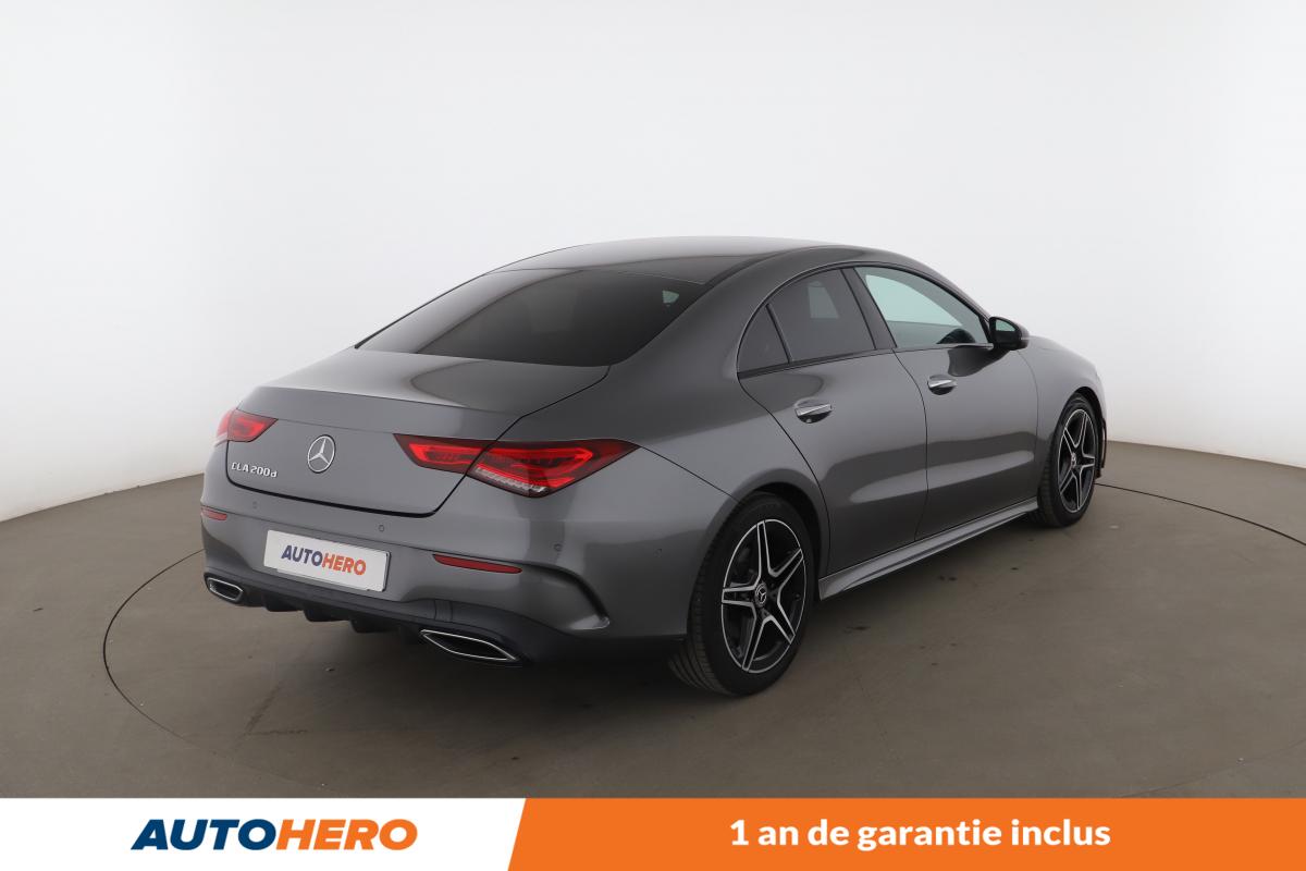 Annonce 486843524/YB33370 photo3