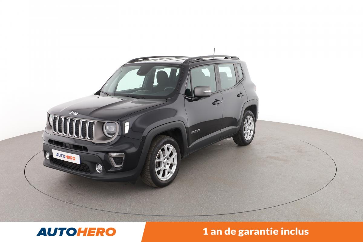 Annonce 486843542/YC39580 photo1