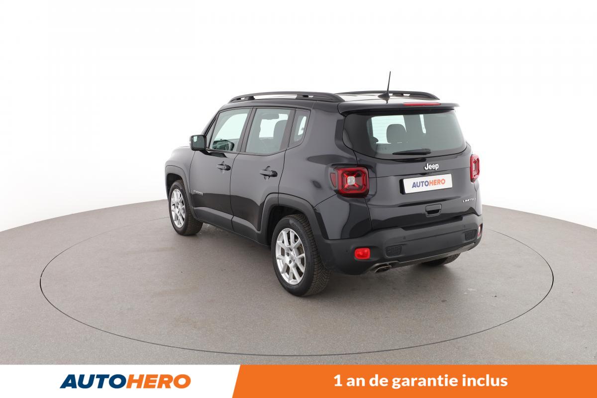 Annonce 486843542/YC39580 photo2