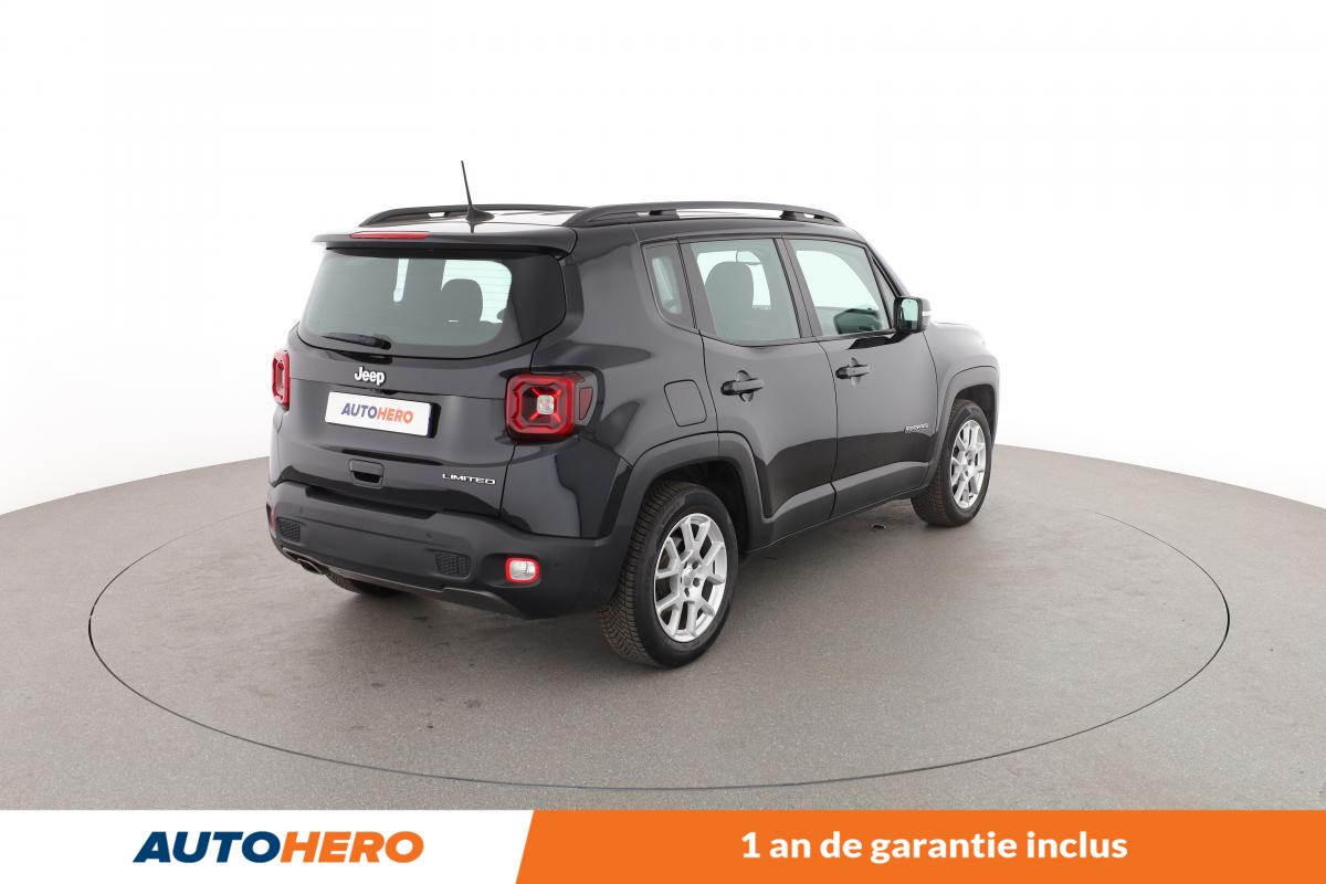 Annonce 486843542/YC39580 photo3