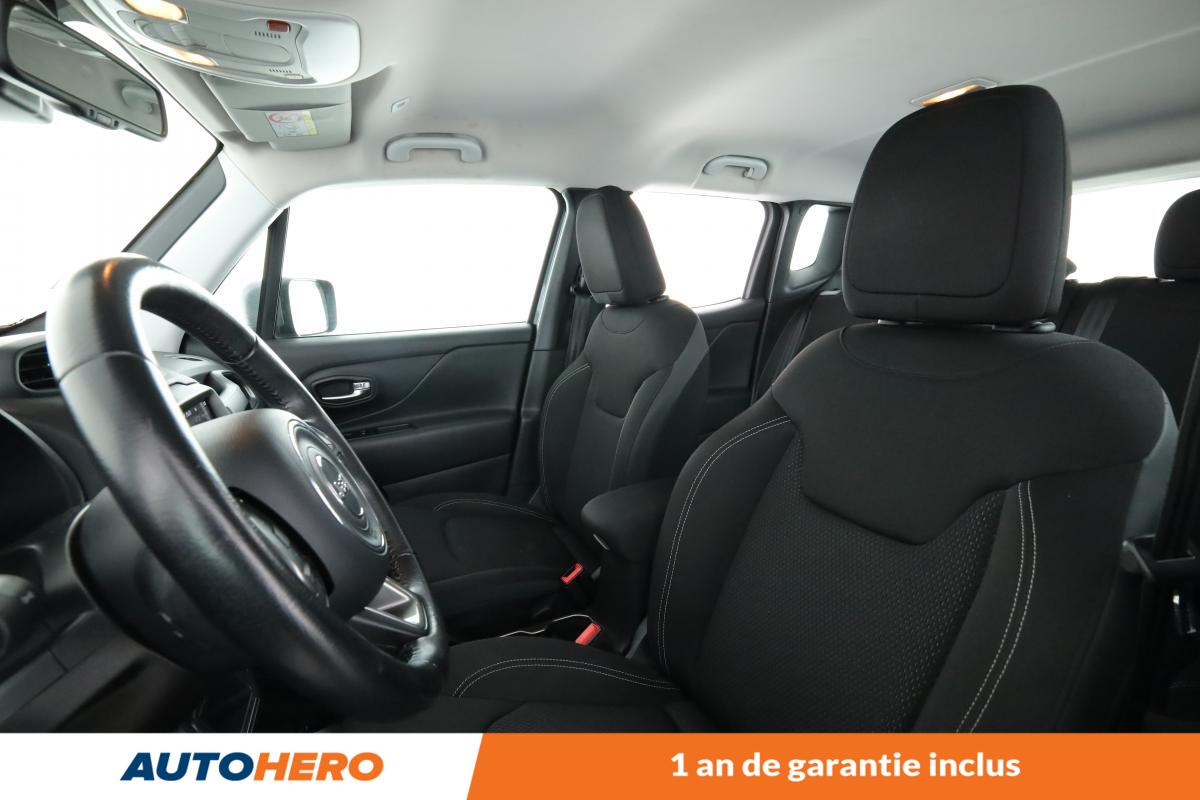 Annonce 486843542/YC39580 photo5