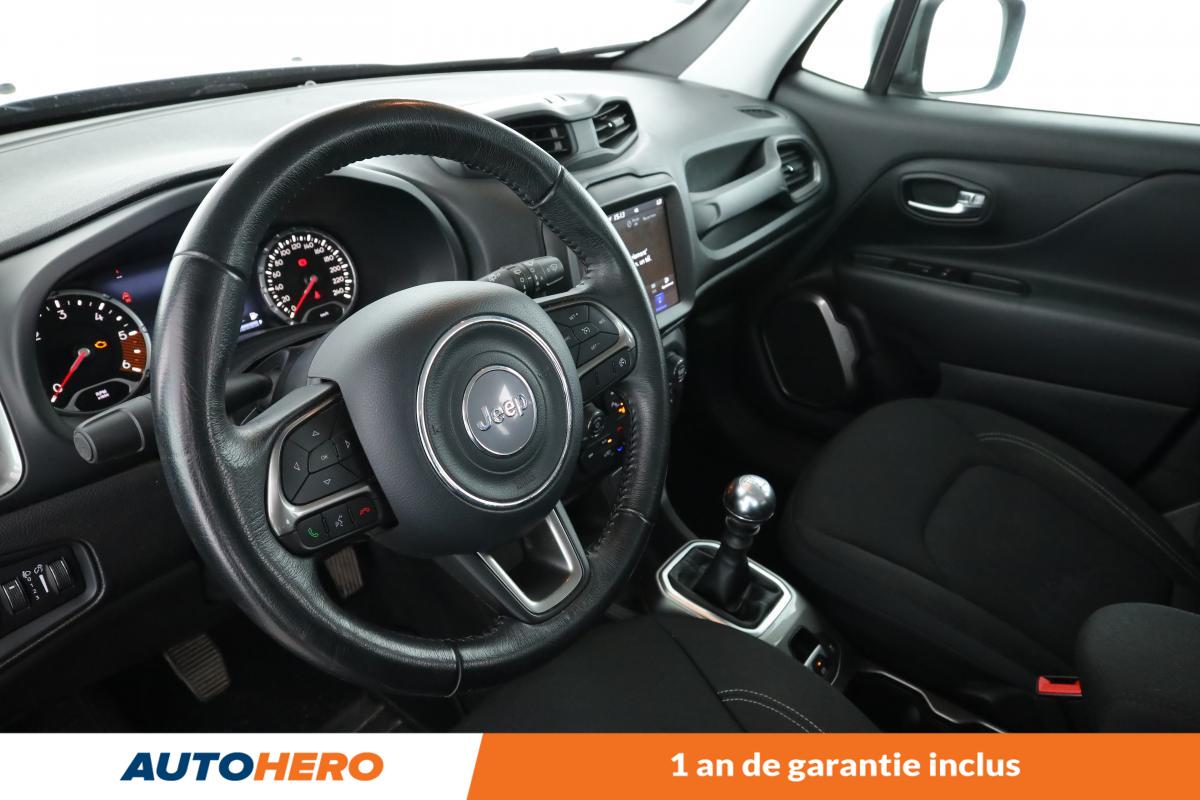 Annonce 486843542/YC39580 photo6