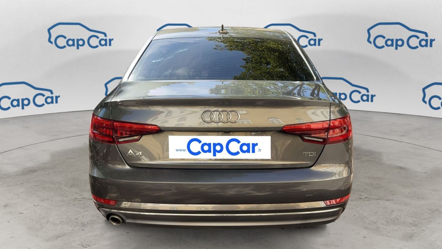 Annonce 486844004/r0073567 photo3