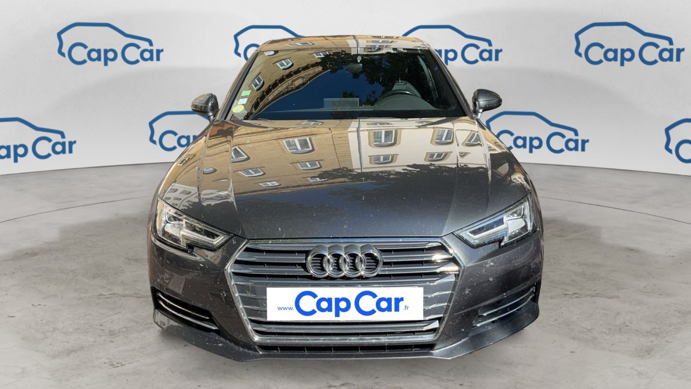 Annonce 486844004/r0073567 photo5