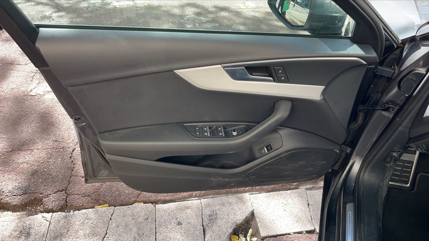 Annonce 486844004/r0073567 photo7