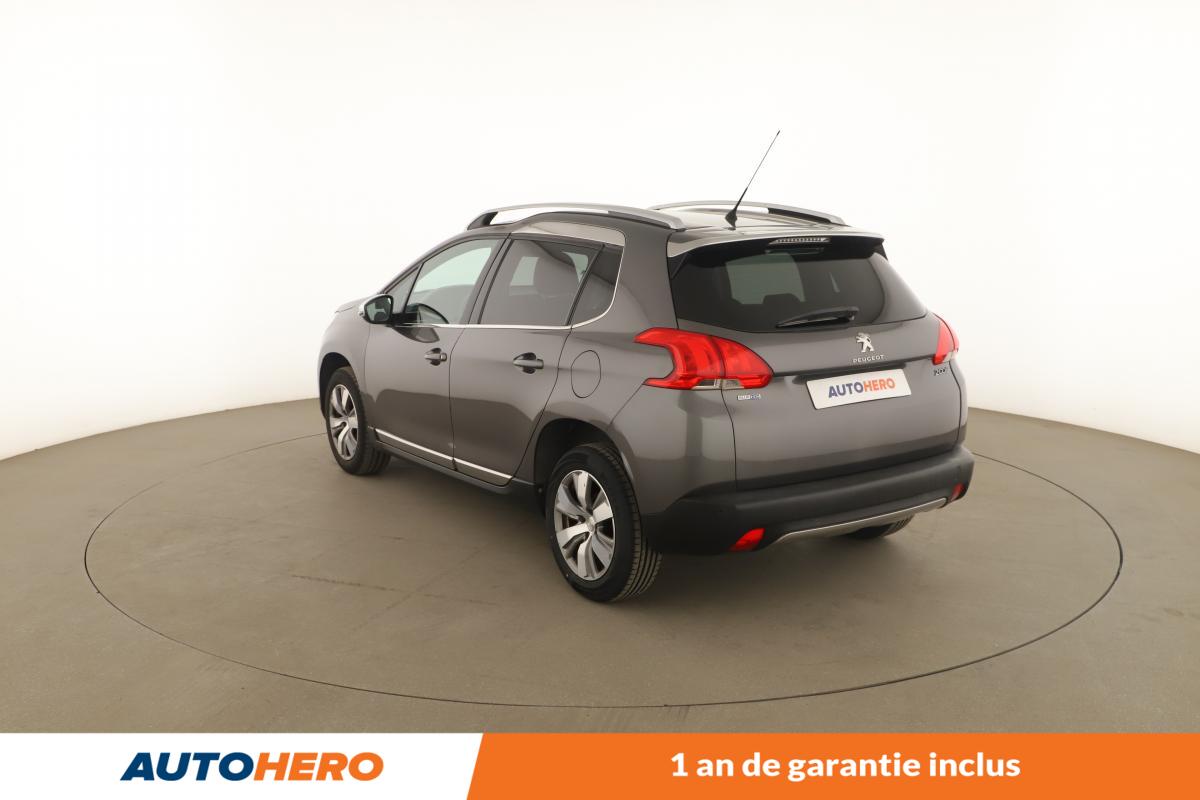 Annonce 486844043/YG87730 photo2