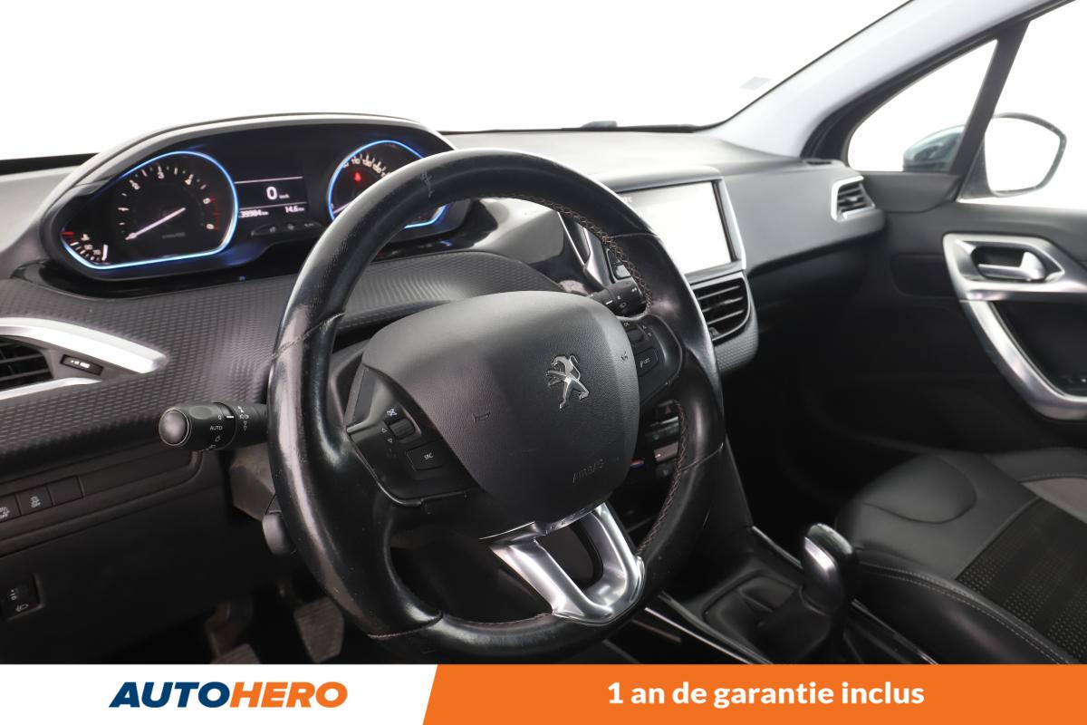 Annonce 486844043/YG87730 photo6