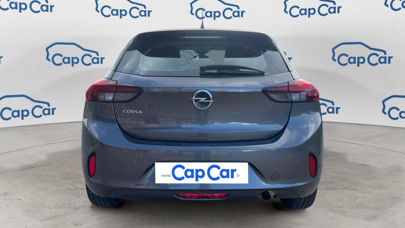 Annonce 486844106/r0073752 photo3