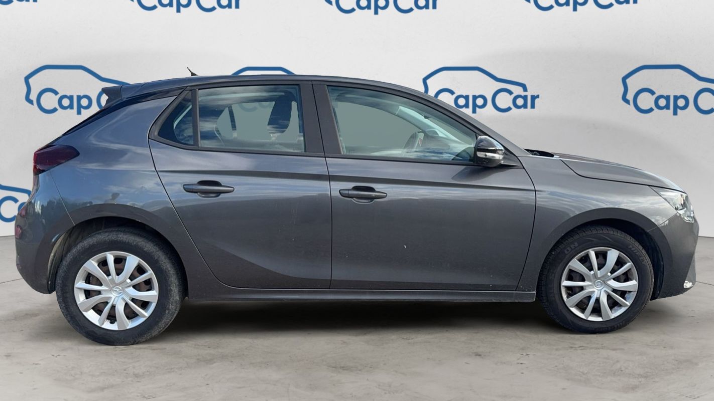 Annonce 486844106/r0073752 photo4