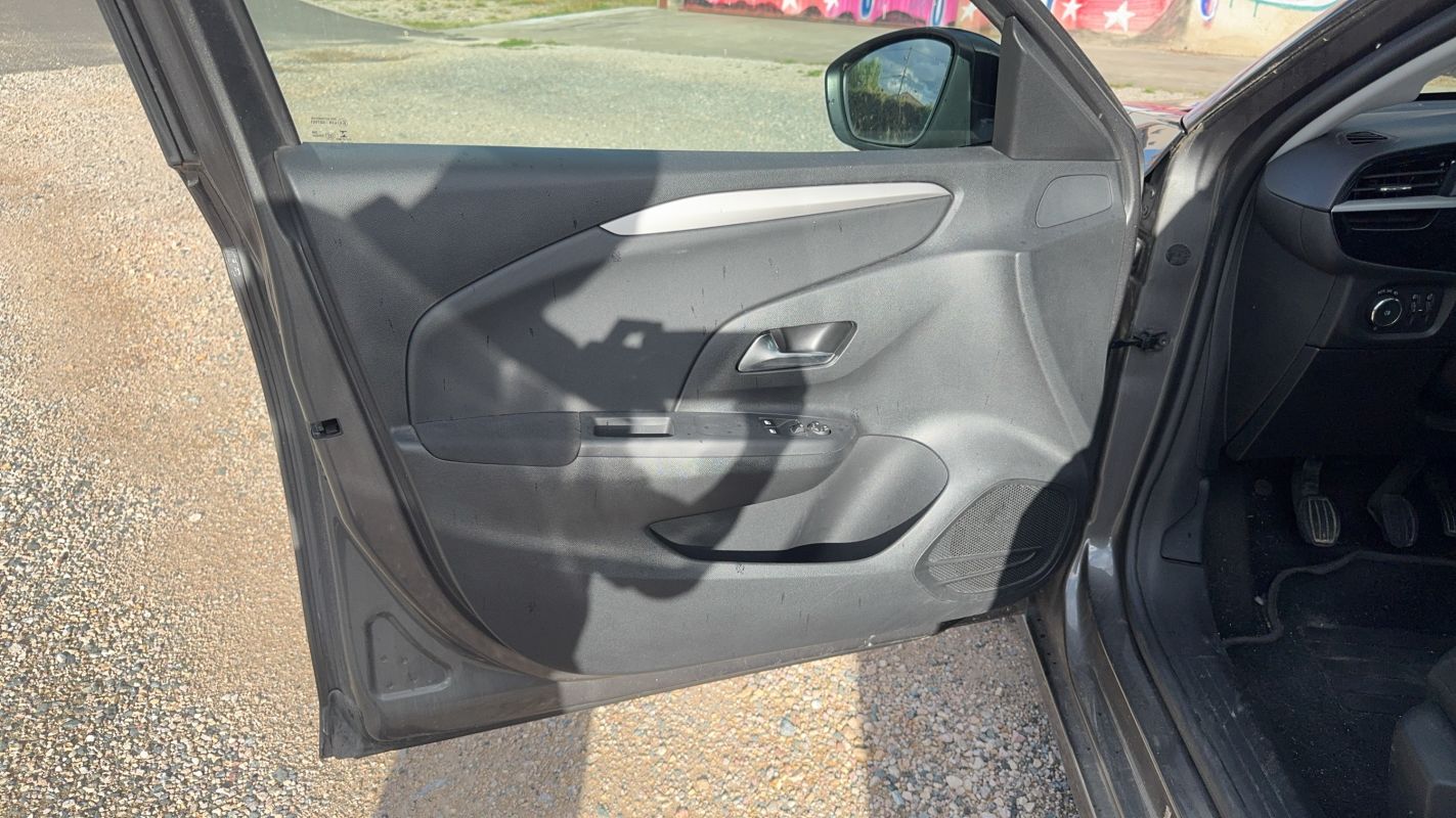 Annonce 486844106/r0073752 photo7