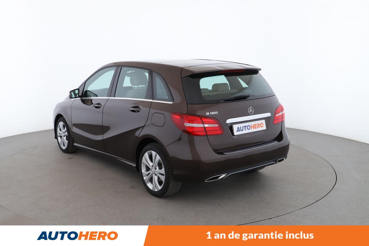 Annonce 486844151/YM11260 photo2