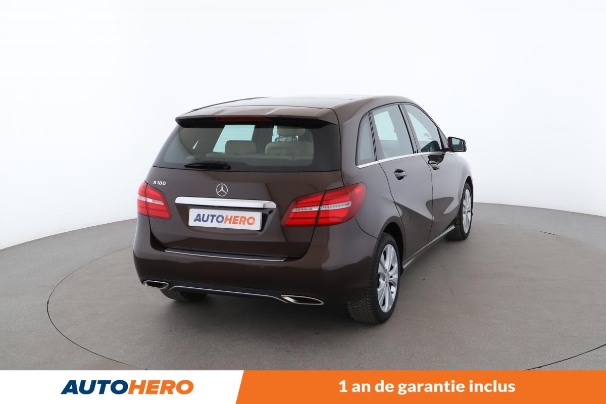 Annonce 486844151/YM11260 photo3