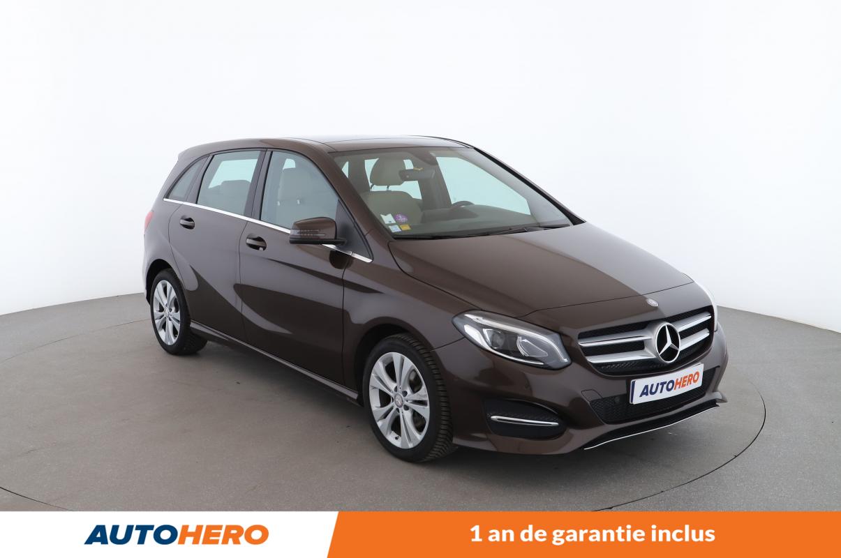 Annonce 486844151/YM11260 photo4