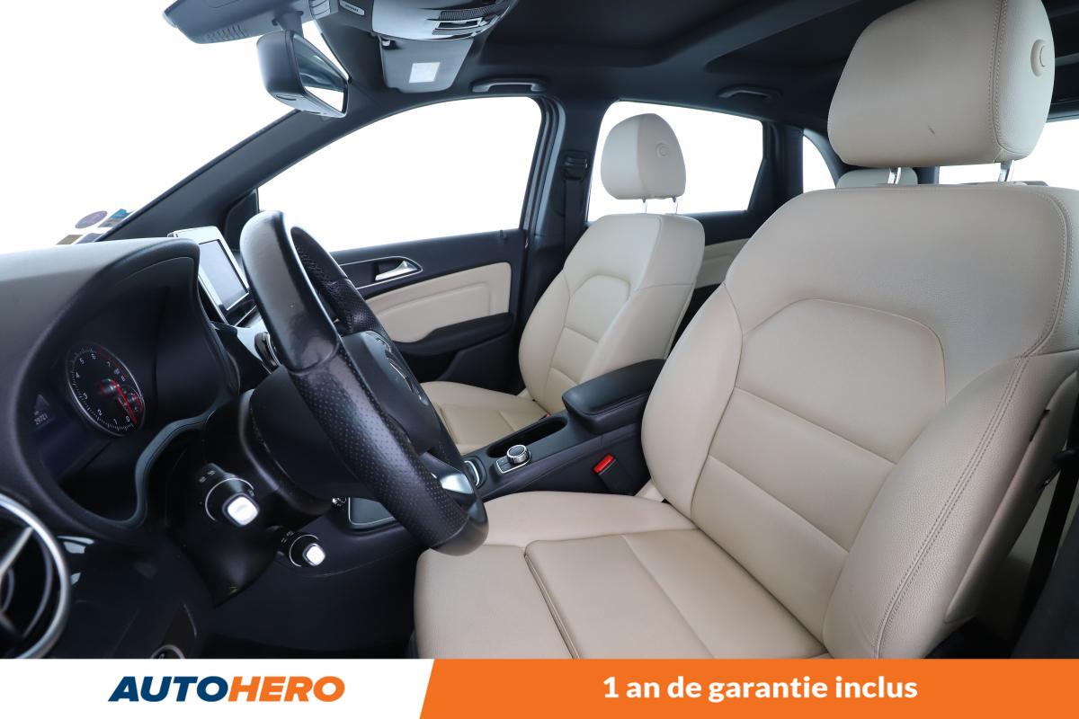 Annonce 486844151/YM11260 photo5