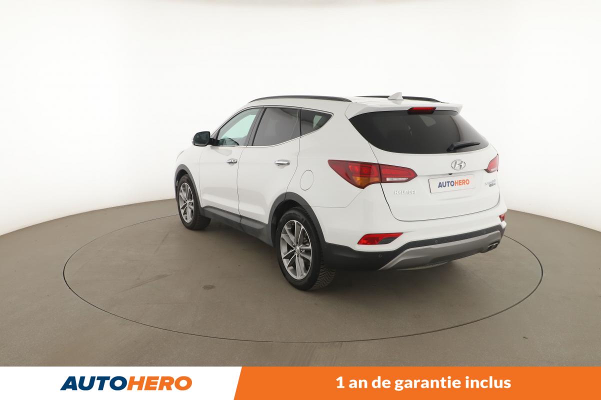 Annonce 486845045/YW56573 photo2