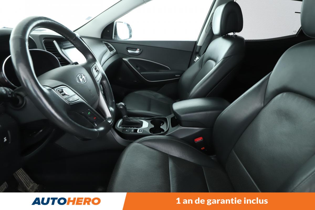 Annonce 486845045/YW56573 photo5