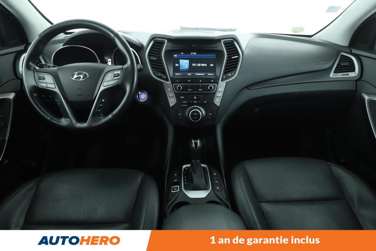 Annonce 486845045/YW56573 photo7