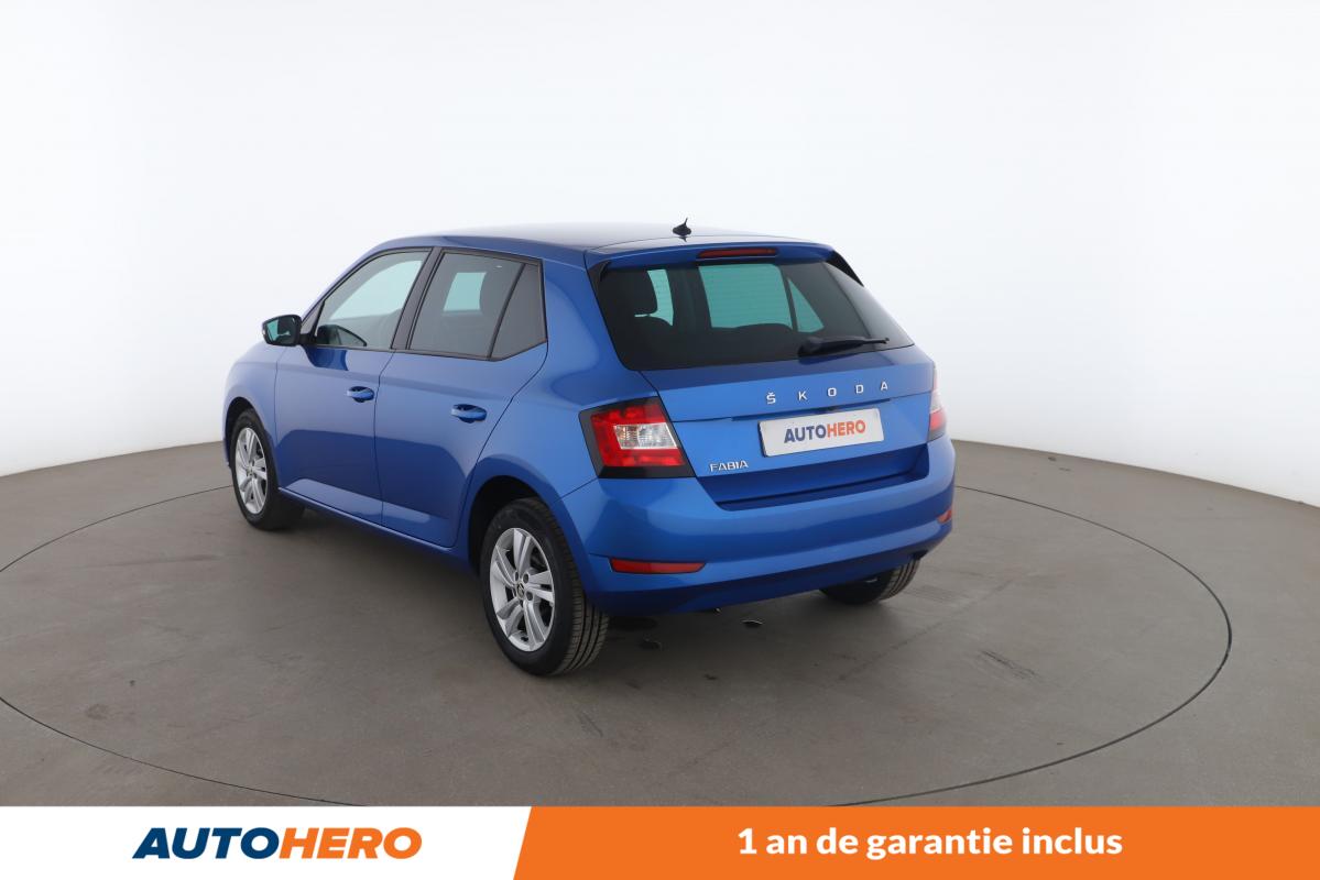 Annonce 486845321/ZA27760 photo2