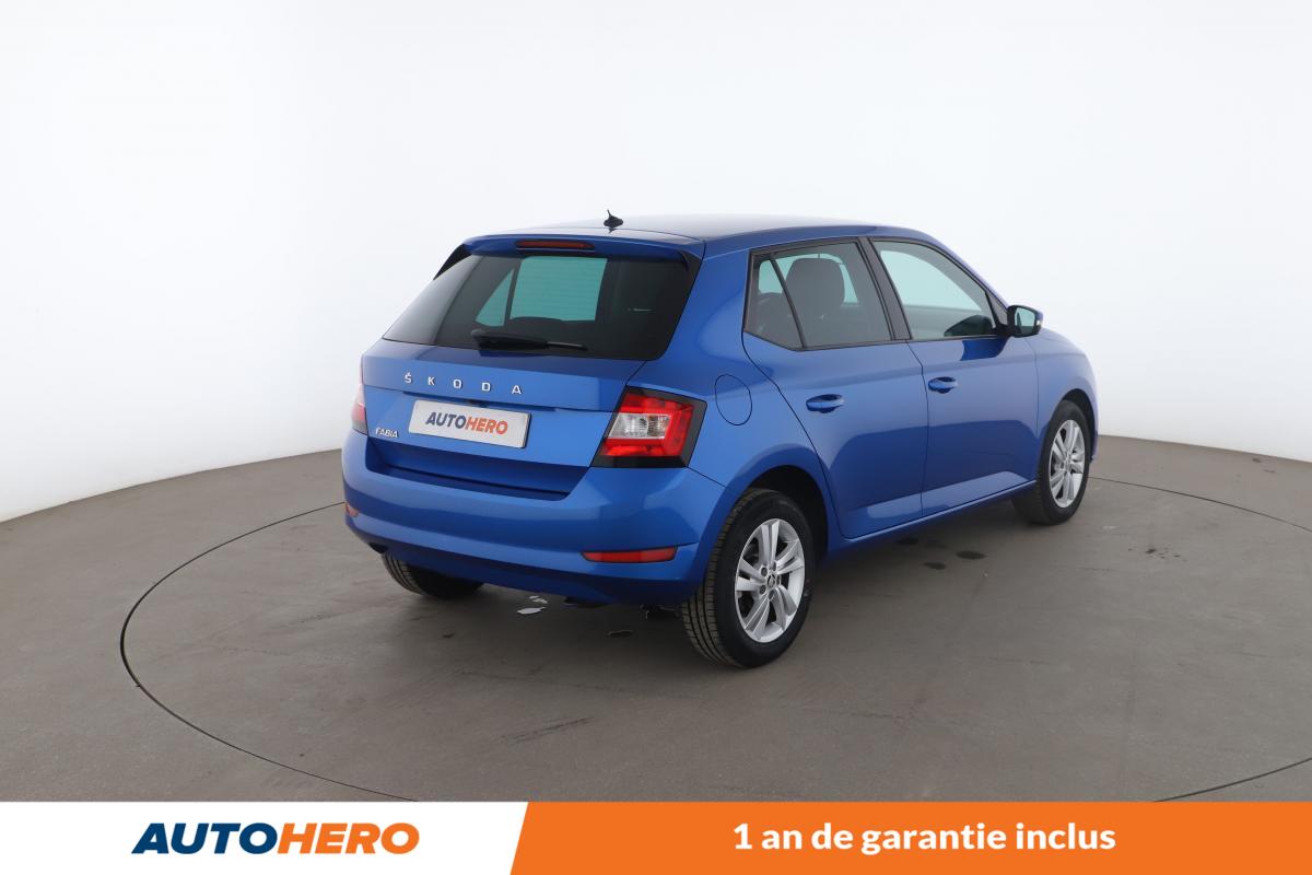 Annonce 486845321/ZA27760 photo3