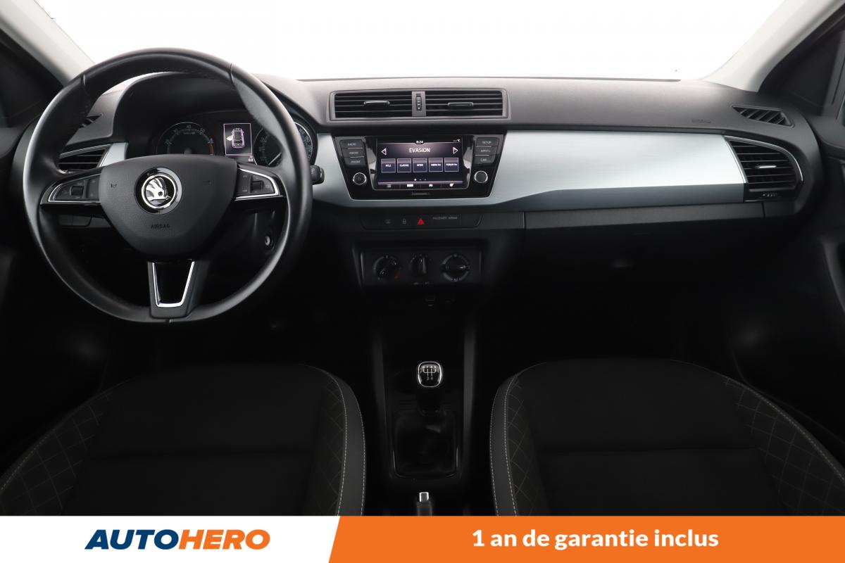 Annonce 486845321/ZA27760 photo7