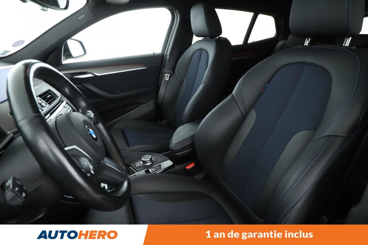 Annonce 486846224/ZJ04326 photo5